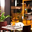 Novotel Nantes Carquefou