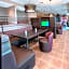 Courtyard by Marriott Gaithersburg Washingtonian Center