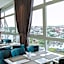 Nature Hotel - Pham Hong Thai