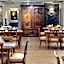 Gasthaus zum Goldenen Hirschen