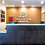 Quality Inn & Suites Minot North