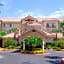 Hilton Garden Inn Las Vegas Strip South
