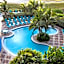Residence Inn by Marriott Fort Lauderdale Pompano Beach/Oceanfront