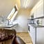Delny Highland Lodges