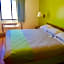 Motel 6-Fargo, ND - South