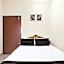 Hotel O Rani Residency