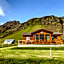 Litla-Hof Guesthouse