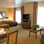 Homewood Suites By Hilton Bakersfield, Ca