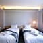 The Wood Pattani Hotel