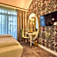 Classic Hotel Harmonie