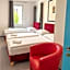 Hotel Astral Vienna