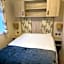 Our Lodge at Newquay Bay NB35
