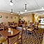 Sleep Inn & Suites Redmond