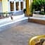Palm Court Suites Ayvalik