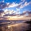 Camping Viareggio