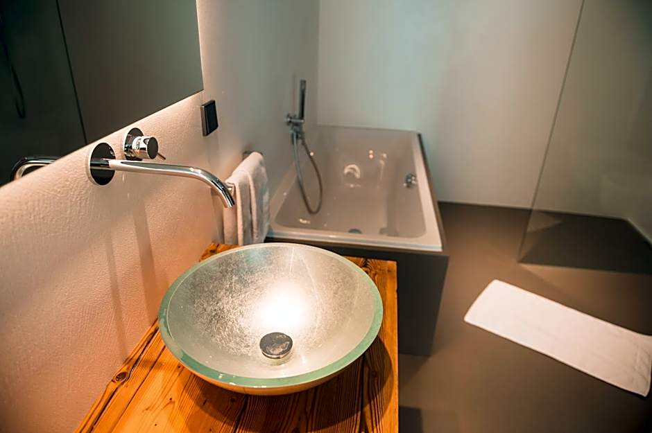 Aktiv & Familienhotel Adlernest