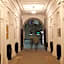 Incanto Old Town Boutique