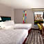 Hampton Inn By Hilton Athens