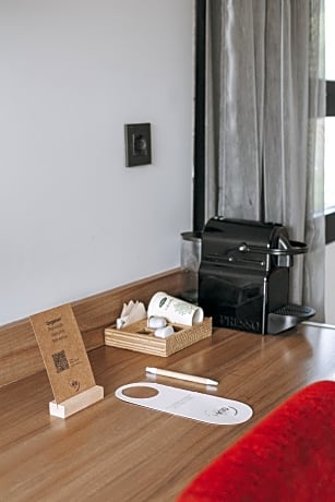 Superior Family Room