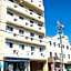 Handa Station Hotel