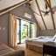 River House Lodge
