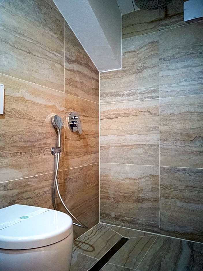King House B&B Catania