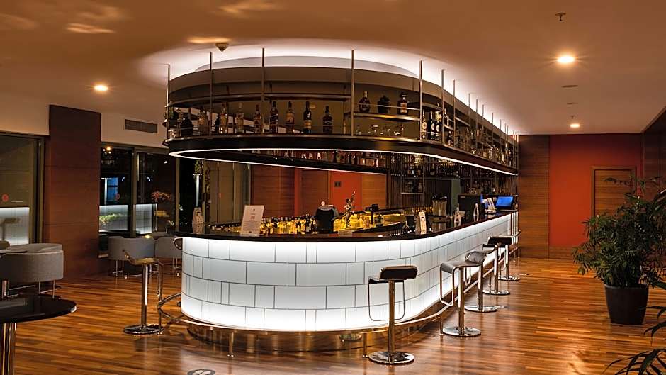 Arum Barut Collection - Ultra All Inclusive