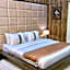 Royal Inn Hotel
