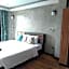 WEE HOSTEL