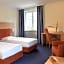 IntercityHotel Stuttgart