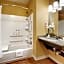 TownePlace Suites by Marriott Missoula