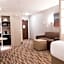 Microtel Inn & Suites by Wyndham Springville/Provo