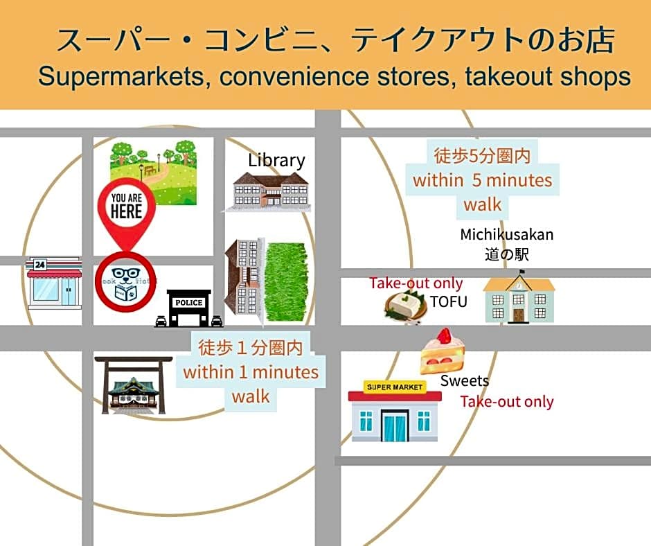 The Peak Villa Suite Hokkaido