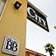 B&B Le City