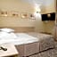 Branicki Boutique Rooms