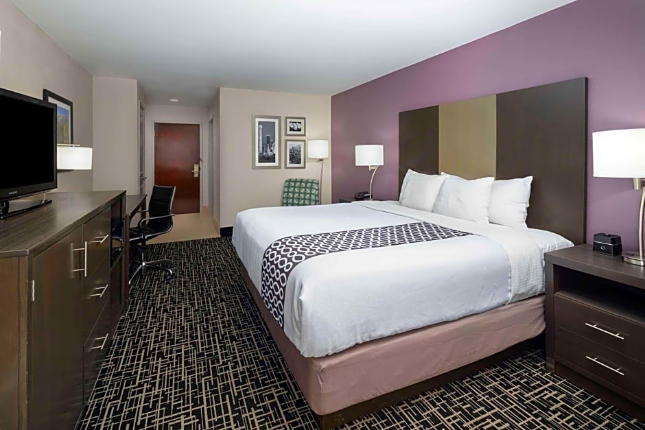 La Quinta by Wyndham Snellville - Stone Mountain