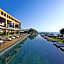 Mandarin Oriental Bodrum