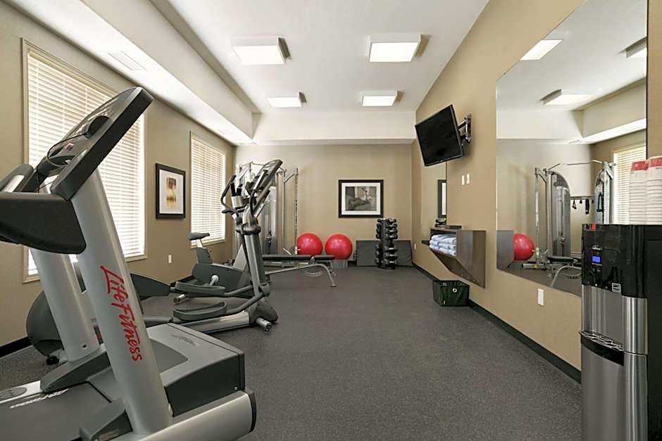 Ramada by Wyndham Conklin