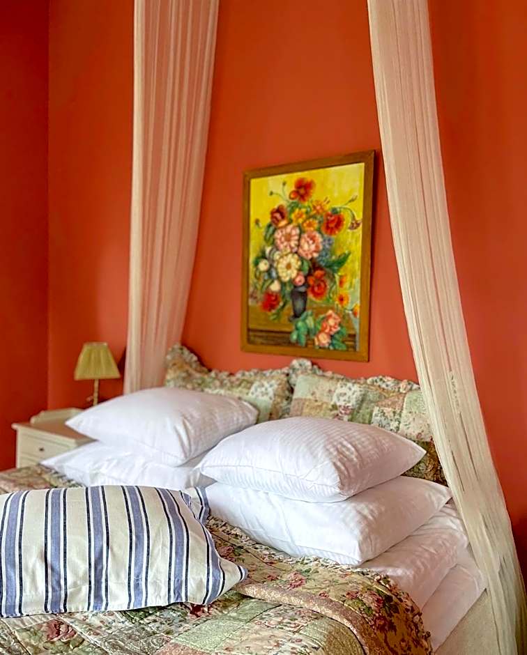 Hotel Onni
