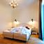 Historic Guesthouse BIRCHER B&B Apartments near Sterzing