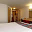 Travelodge Grantham A1