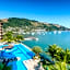 Mercure Angra dos Reis