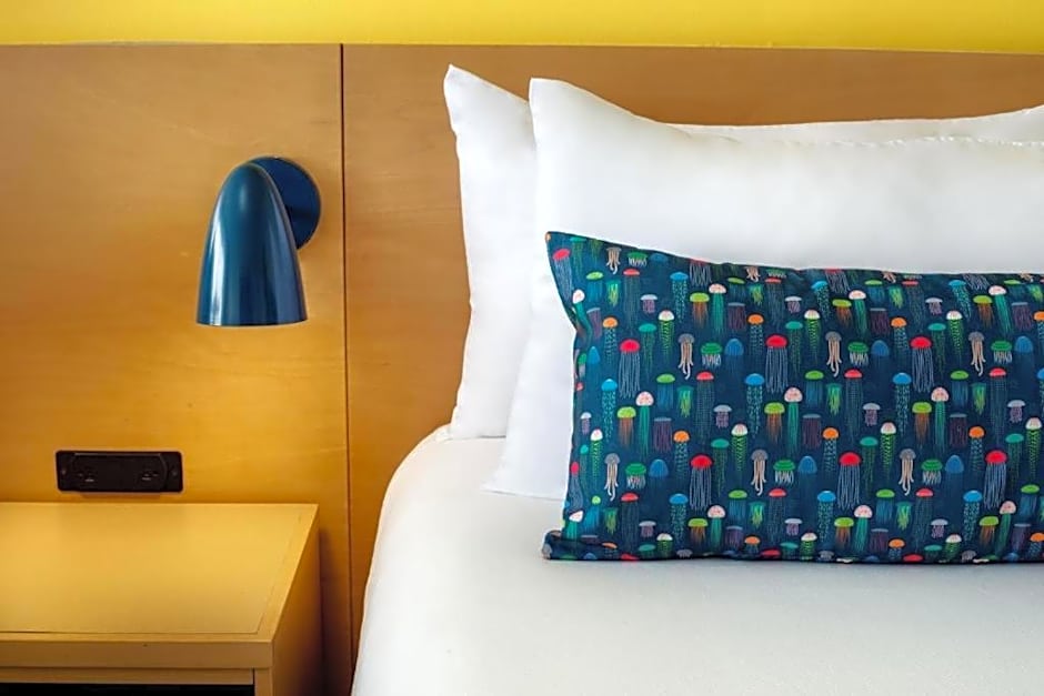 Harbor Hotel Provincetown