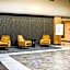 Delta Hotels by Marriott Cincinnati Sharonville