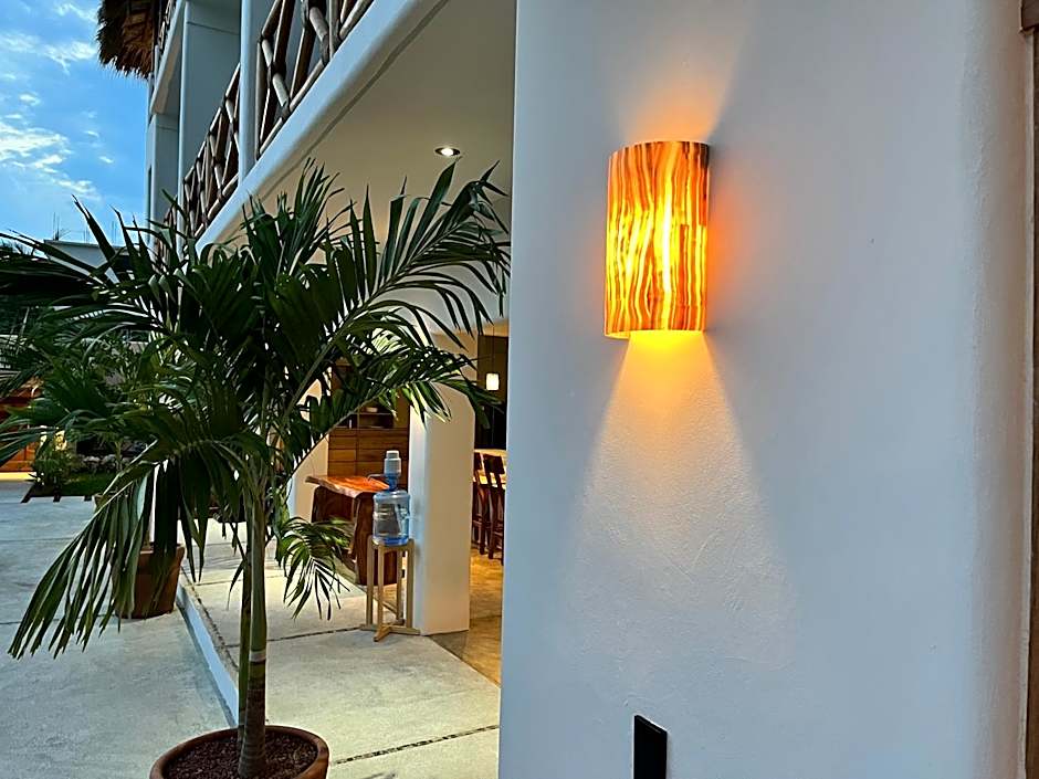 New retreat style villa Casa Jubilee with Starlink