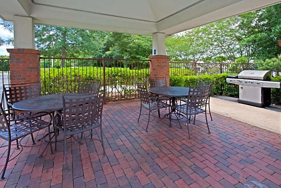 Candlewood Suites Lake Mary By IHG