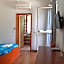 Albergo Bel Tramonto