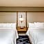 Fairfield Inn St. George