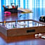 Moxy by Marriott Atlanta Midtown