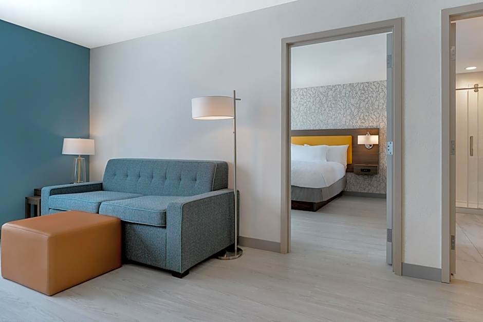 Home2 Suites by Hilton Kokomo